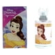 thumbnail image 2 of Perfume Disney Princess Belle Kids EDT en aerosol de 100 ml, 2 of 2
