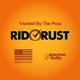 thumbnail image 5 of Inhibidor de óxido American Hydro Systems RR1 Rid O' Rust 2X, 5 of 5