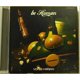 thumbnail image 1 of CD de música PID Ghost in the Shell Be Human, 1 of 1