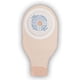 thumbnail image 2 of Bolsa drenable ConvaTec ActiveLife 22771 cortada a medida (paquete de 10), 2 of 3