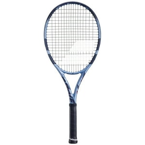 Babolat - Raqueta De Tenis Pure Drive 11 Gen / Grip 3