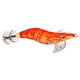 thumbnail image 1 of Señuelos De Pesca De Agua Salada Portátiles Con Gancho De Plantilla De Calamar Para El Estilo De Agua Salada De Invierno Al Aire Libre D, 1 of 5