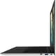 thumbnail image 2 of Samsung Galaxy Chromebook XE340XDA 14" 4 GB 64 GB, 2 of 3