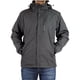 thumbnail image 1 of Chaqueta Hombre Parka Invierno Forro Interior Piel Premium H302, 1 of 6
