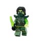 thumbnail image 2 of Figura de Acción LEGO Morro Ninjago Dragons Rising Espada, 2 of 4
