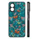 thumbnail image 1 of Carcasa Compatible con OPPO A38 4G Diseño 268, 1 of 3