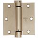 thumbnail image 1 of Bisagra para puerta National Hardware N350-777, 8,9 cm, níquel satinado, 1 of 1