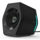 thumbnail image 3 of Edifier G2000 Parlantes negro, 3 of 4