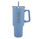 thumbnail image 3 of Mug Termico 40 Oz Keep Celeste, 3 of 3