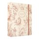 thumbnail image 1 of Planificador Kokonote Versailles 2026‑2027 16,5 × 20 cm, 1 of 7