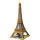 thumbnail image 4 of OTRAS MARCAS RAVENSBURGER 52556 EIFFEL TOWER 3D, 4 of 7