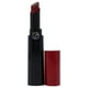 thumbnail image 2 of Lip Power Lápiz Labial De Colores Vivos De Larga Duración - Fourcent By Para - Lápiz Labial, 2 of 4