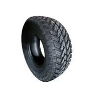 Rockblade - Neumatico 305/70 R16 Rock 757 M/T 124/121P Lt