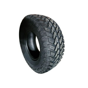 Neumatico 305/70 R16 Rockblade Rock 757 M/T 124/121P Lt