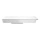 thumbnail image 3 of Access Point Dual Band PoE Linksys LAPAC1300C Cloud Manager, 3 of 6