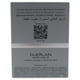 thumbnail image 3 of Perfume Guerlain Lhomme Ideal EDT Spray 100ml Hombre, 3 of 4