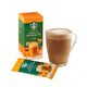 thumbnail image 3 of Café Instantáneo Premium Mix Caramelo Latte Starbucks 92 Gr 4 Unid., 3 of 3