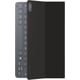 thumbnail image 4 of Galaxy Book Cover Keyboard Slim Para Tab S11 Negro, 4 of 8