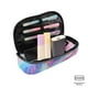 thumbnail image 3 of Estuche Escolar Tajalapiz RPET Glitter Rosado Fritz, 3 of 3