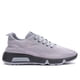 thumbnail image 1 of Zapatilla Mujer Gris Soraya Chancleta, 1 of 4
