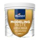 thumbnail image 1 of Pasta de modelar Bluebird Professional, gruesa, 571 ml, alta densidad, 1 of 6