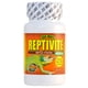 thumbnail image 1 of REPTIVITE WITH D3, 1 of 2