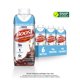 thumbnail image 3 of Bebida BOOST Glucose Control 237 ml Chocolate 16 g 6 un, 3 of 3