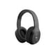 thumbnail image 1 of Audífono bluetooth 5.3, 1 of 3