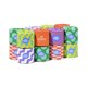 thumbnail image 1 of Papel higiénico Who Gives A Crap 100% reciclado, 16 rollos, 330 hojas, 1 of 9