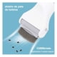 thumbnail image 4 of Aspiradora De Piojos Recargable Extractor Liendres, 4 of 5