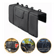 thumbnail image 1 of Pad Porta Bicicletas, 1 of 3