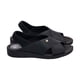 thumbnail image 3 of Sandalia  306 Negro Piccadilly, 3 of 5