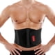 thumbnail image 1 of Cinturón de hernia ORTONYX ergonómico para hombre y mujer OX353-L/XXL, 1 of 6