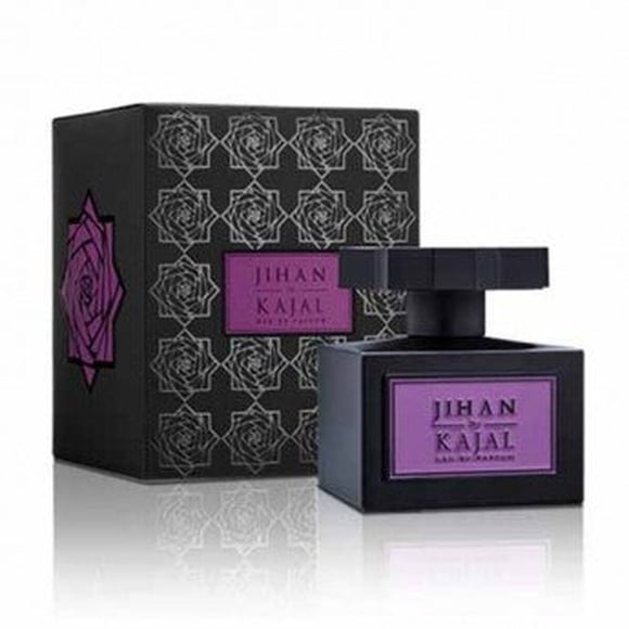 Perfume Kajal Jihan 3.4 oz EDP para Mujer