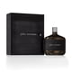thumbnail image 1 of Perfume John Varvatos Eau de Toilette EDT 200 ml para hombre, 1 of 7