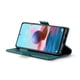 thumbnail image 3 of CaseMe tipo cartera Xiaomi Redmi note10 4G/Note 10S con cierre magnético, RFID, tarjetero, soporte, carga inalámbrica, 3 of 5