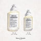 thumbnail image 5 of Perfume Maison Margiela Replica Afternoon Delight, 100 ml EDT, 5 of 7