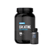thumbnail image 1 of Pack Creatina monohidrato 1 kg + ZMA Primetech, 1 of 3