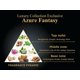 thumbnail image 5 of Perfume Orientica Azure Fantasy Extrait de Parfum 30 ml + 7.5 ml, 5 of 9