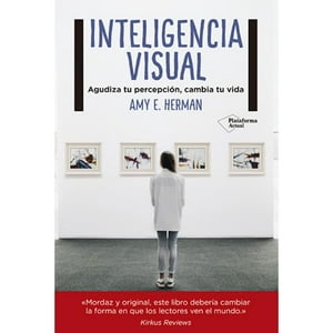 Zig Zag - Libro Inteligencia Visual