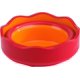 thumbnail image 3 of Vaso de agua Faber-Castell Clic and Go Red Compact, 3 of 6