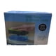 thumbnail image 5 of Dispensador De Jabon Lavaloza Esponja Con Recipiente 385ml, 5 of 5