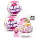 thumbnail image 1 of Paquete de 2 cápsulas Kawaii ZURU coleccionables de Mini Brands, 1 of 8