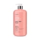thumbnail image 1 of Mascarilla Capilar Protector De Color 1000ml, 1 of 2