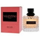 thumbnail image 3 of Valentino Donna Born in Roma Coral Fantasy de Valentino, 3.4 Oz EDP Spray para Mujer, 3 of 3