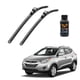 thumbnail image 1 of Plumillas para Hyundai Tucson 2010-2015, 1 of 3