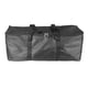 thumbnail image 1 of Bolsa Para Trípode Con Asa, Estuche Para Trípode Para Paraguas, Reflectores De Altavoz, 100 Cm X 30 Cm X 30 Cm, 1 of 5