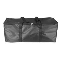 Bothyi - Bolsa Para Trípode Con Asa, Estuche Para Trípode Para Paraguas, Reflectores De Altavoz, 90 X 30 X 30 Cm