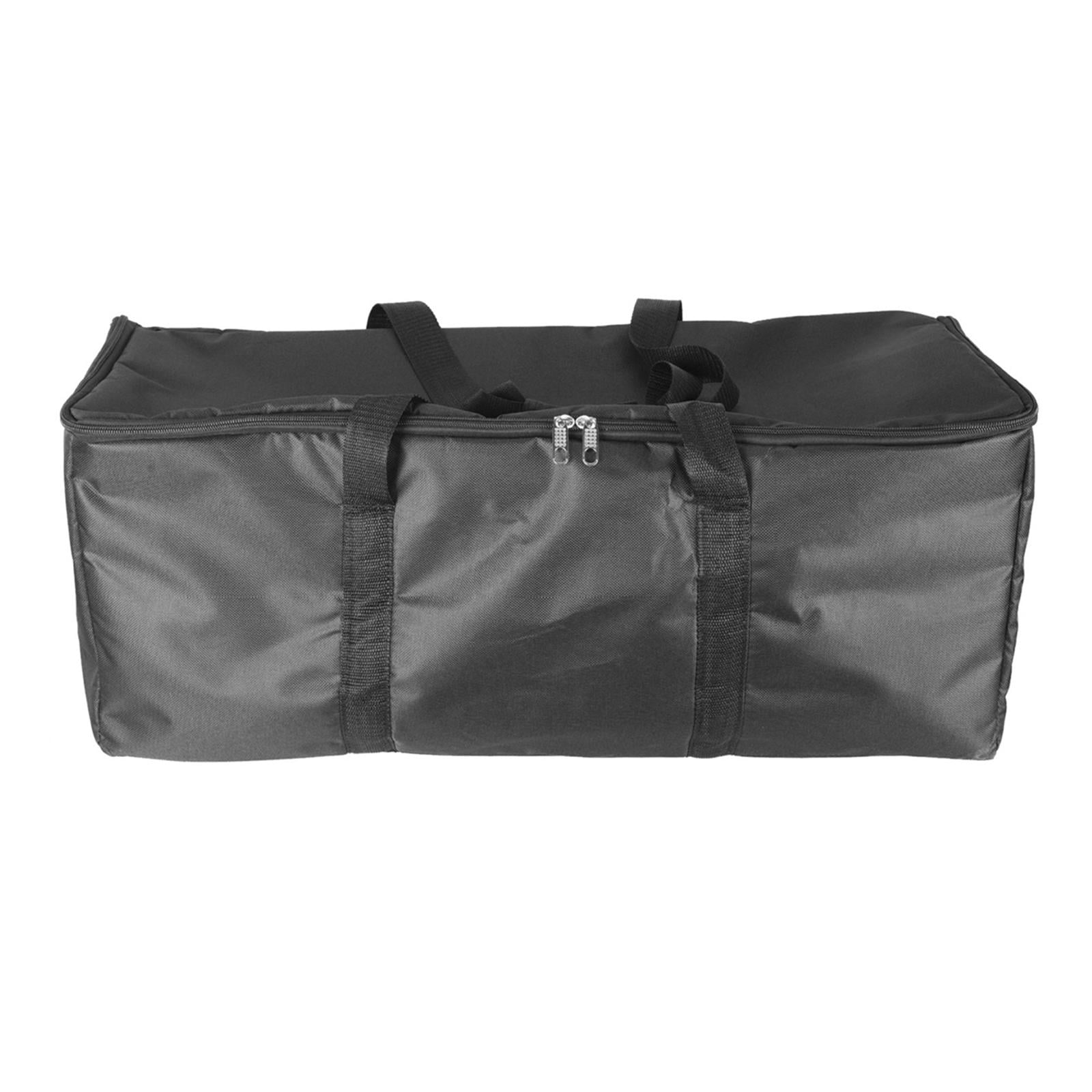 Bothyi - Bolsa Para Trípode Con Asa, Estuche Para Trípode Para Paraguas, Reflectores De Altavoz, 100 Cm X 30 Cm X 30 Cm