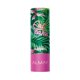 thumbnail image 2 of Labial Almay Eat Cake Mate 4 g Hipoalergénico, 2 of 4